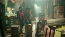 Mannat Harr Khushi Paane Ki - 3rd September 2025